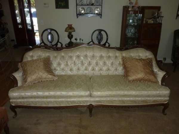 M&M Party Rentals gallery photo 1