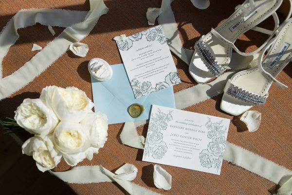Castle Ever After Events gallery photo 3