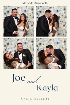 Bay Area Wedding Bar Cost Math: Compare Your Options