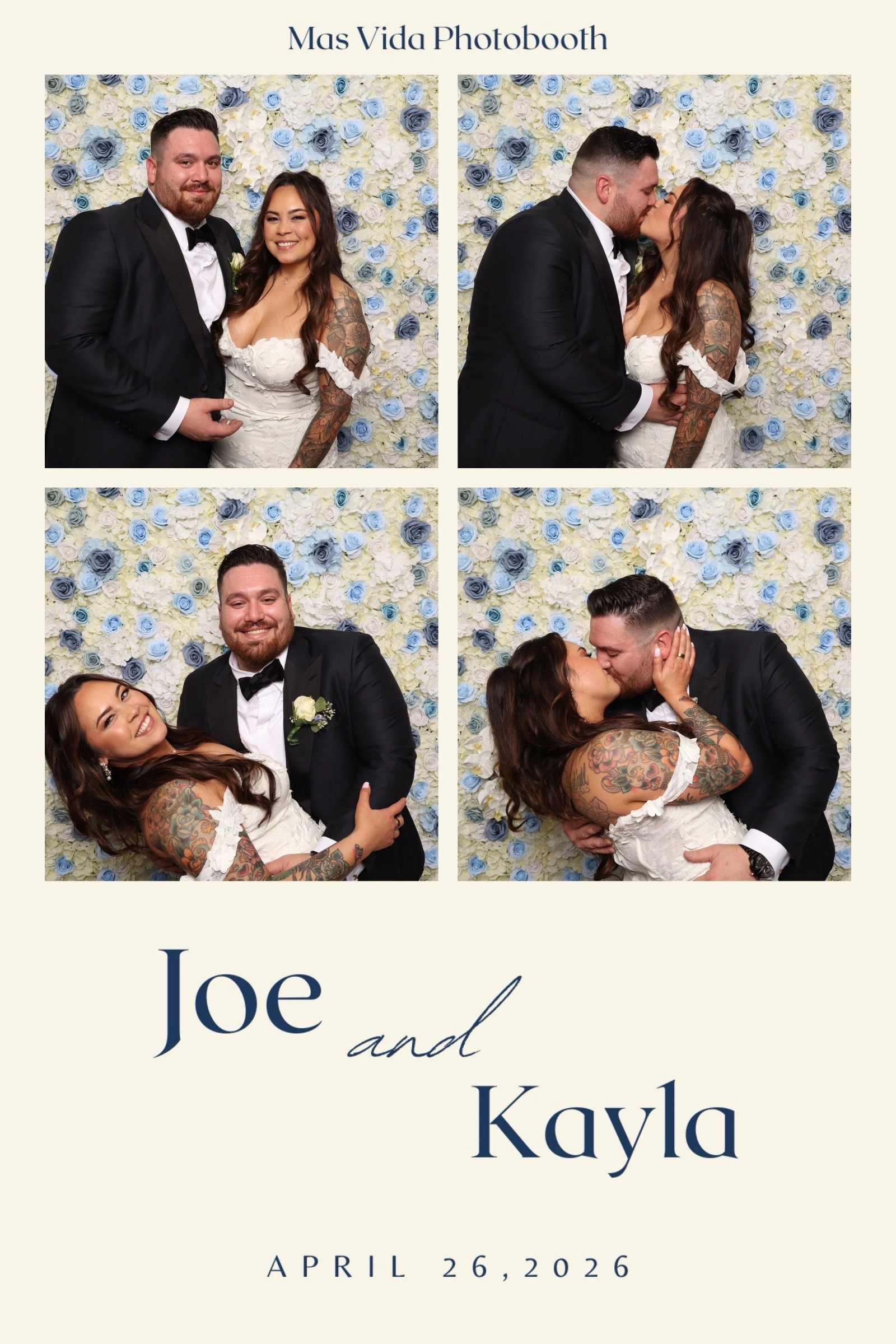 Bay Area Wedding Bar Cost Math: Compare Your Options