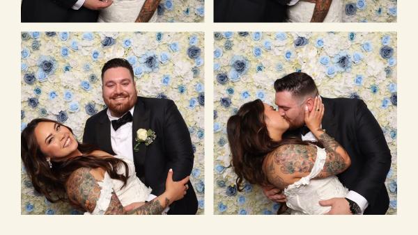 Bay Area Wedding Bar Cost Math: Compare Your Options