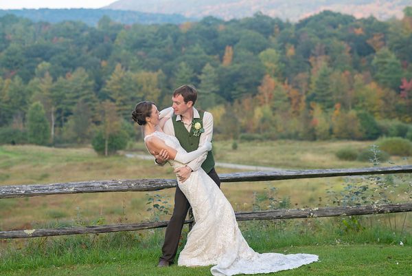 Jason Abraham Photography gallery photo 1