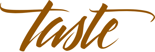 Taste Catering and Event Planning