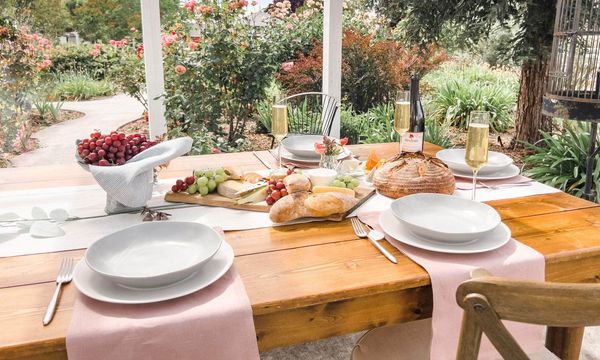 Heirloom Events gallery photo 6