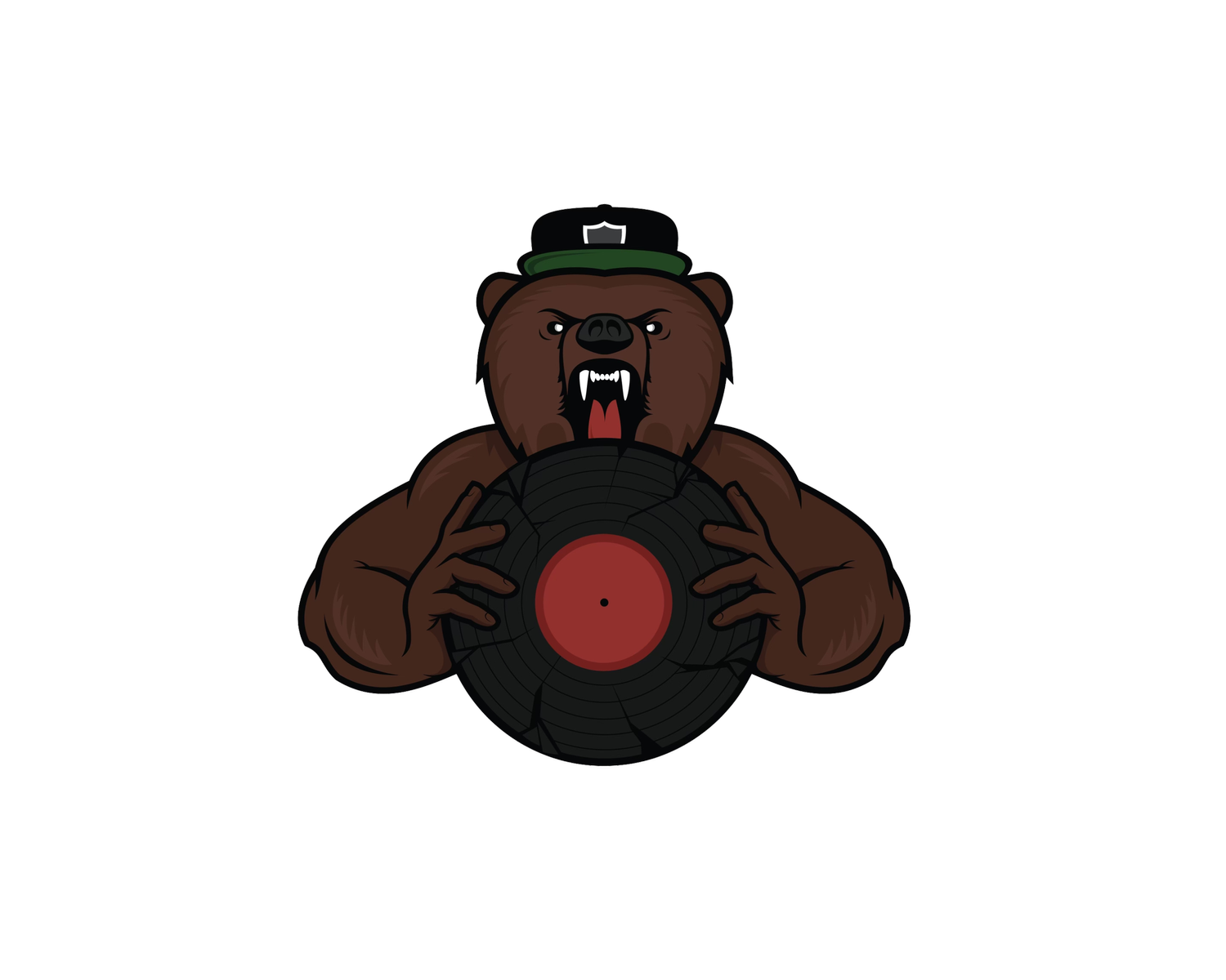DJ Big Cali cover photo