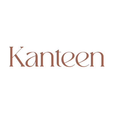 Kanteen Catering