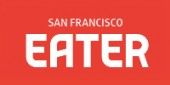 Piccadilly Catering - Caterer in San Mateo