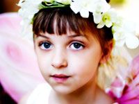 Bella Celebrations - Planner & Coordinator in San Rafael