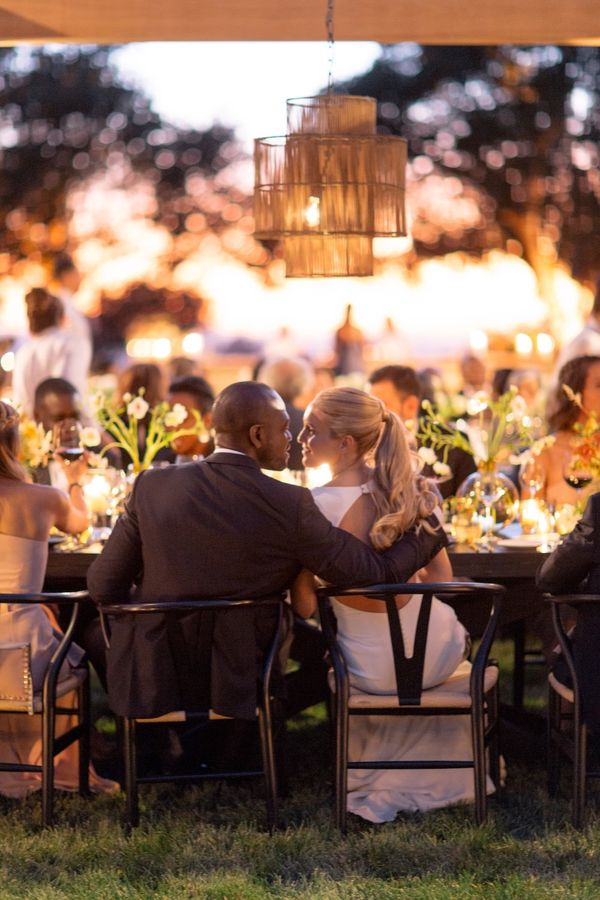 Rosemary Events gallery photo 1