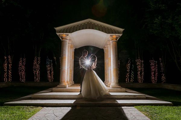 Lynds Photography & Video gallery photo 1