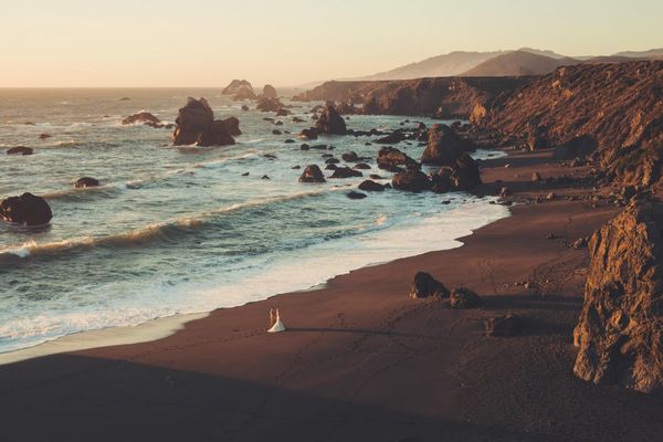 Anne-Claire Brun Photography gallery photo 3