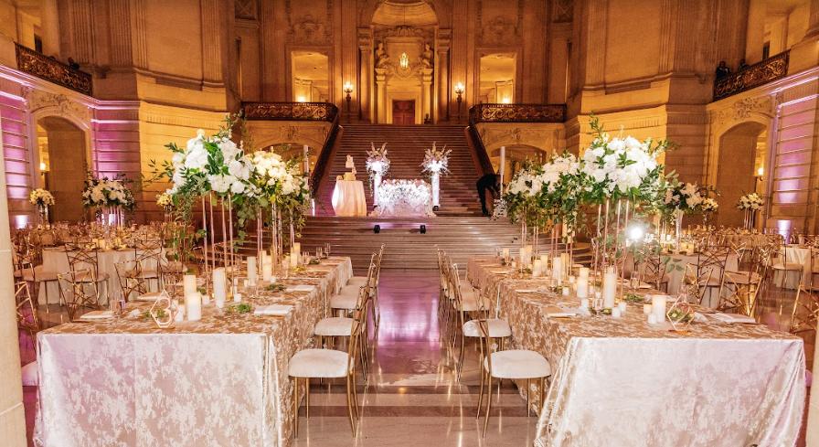 Chris Evans Events + Catering cover photo