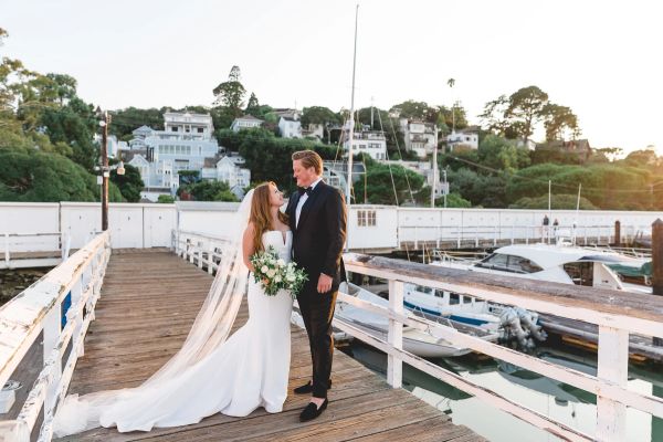 C. Wagner Photography gallery photo 3