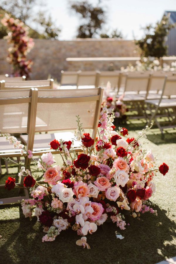 LC Floral Design gallery photo 8