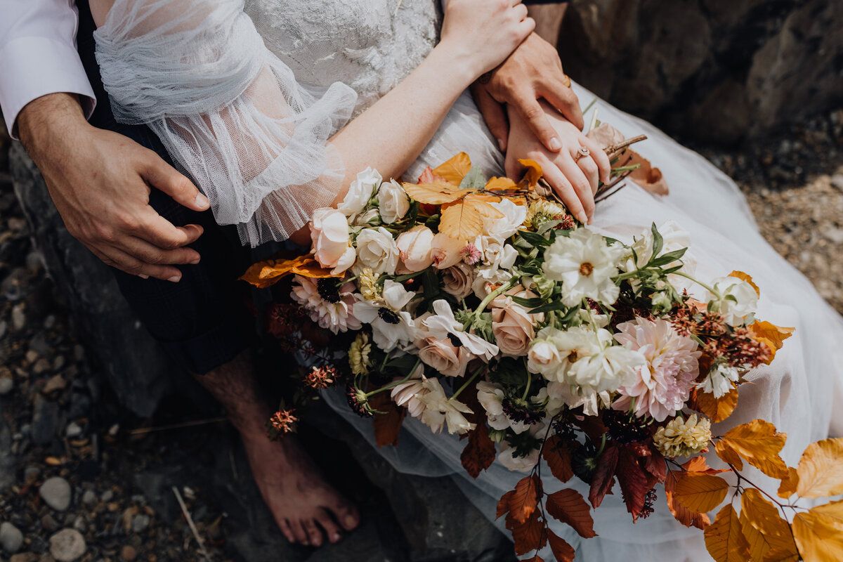 Michelle Angeli - Photographer in Sonoma