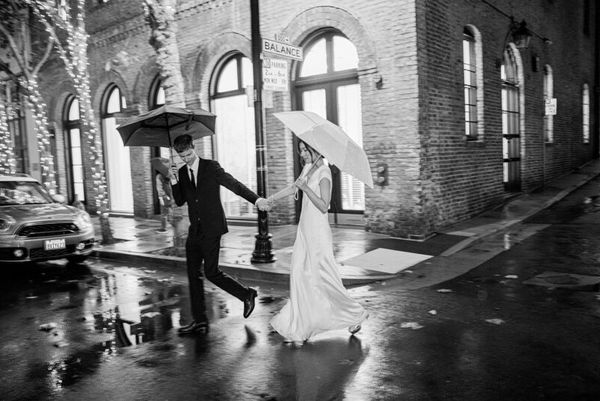 Larissa Cleveland Photography gallery photo 3