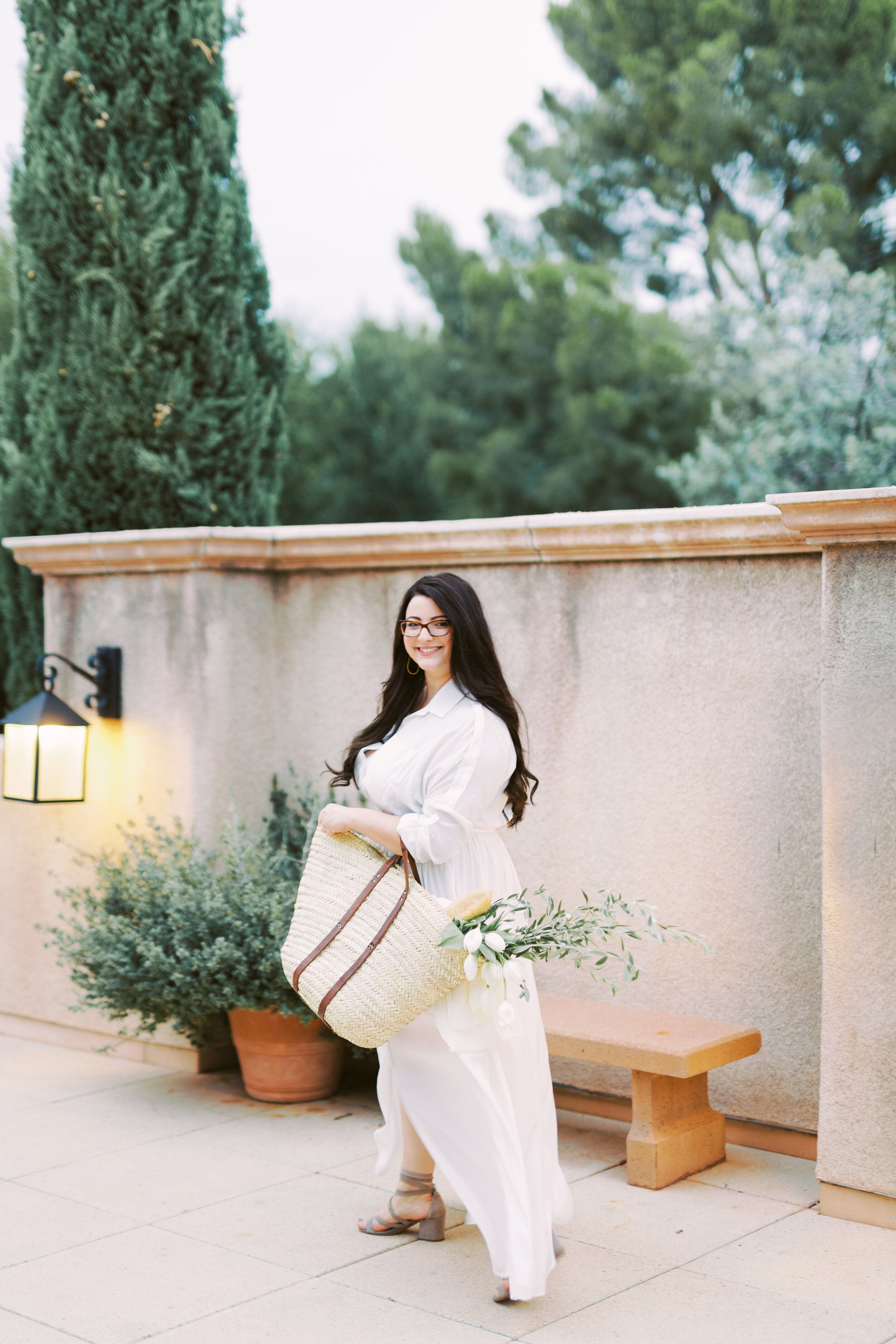 Sealed With A Kiss Events