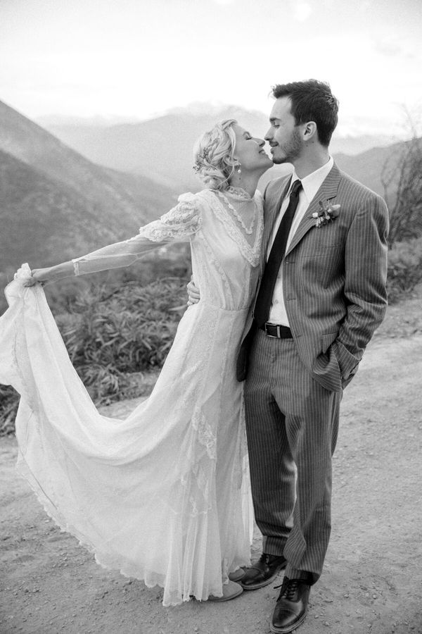 Rebekah Dani Events gallery photo 6