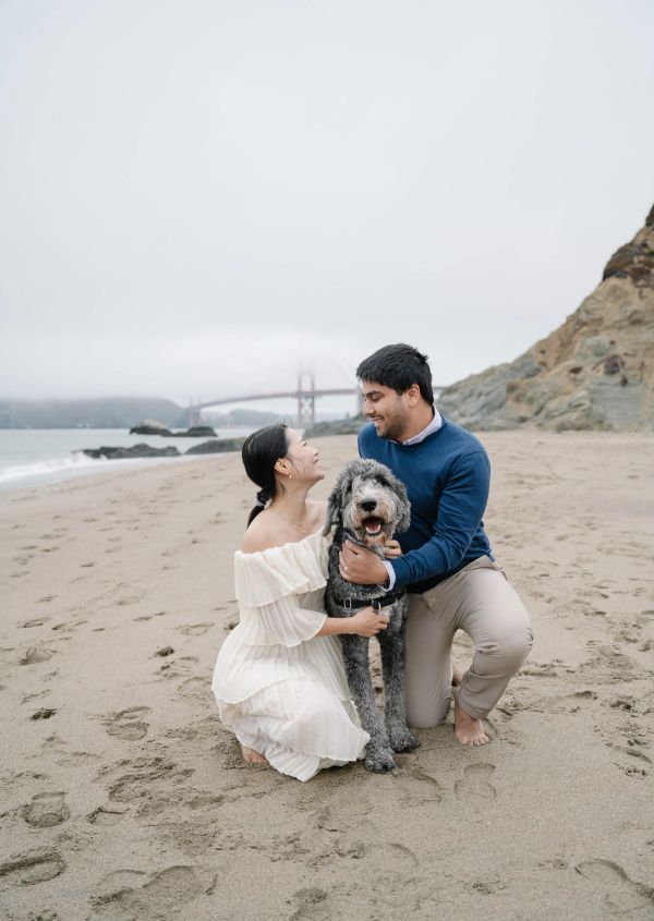 Carla Beatriz Photography gallery photo 4