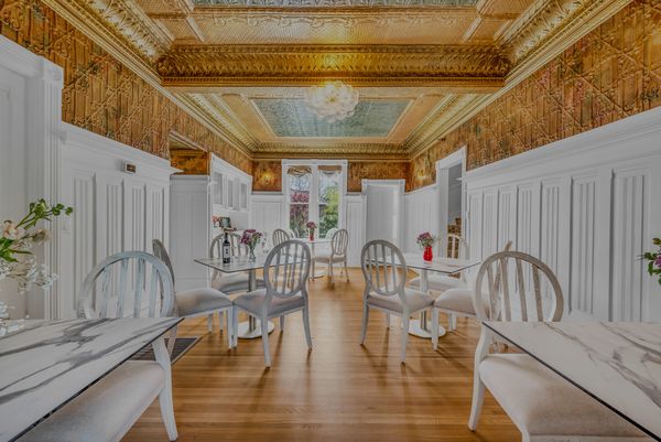 Hennessey Estate gallery photo 5