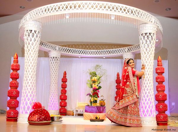 Kiara Event Planning gallery photo 1