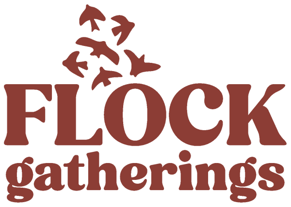 FLOCK Gatherings gallery photo 3