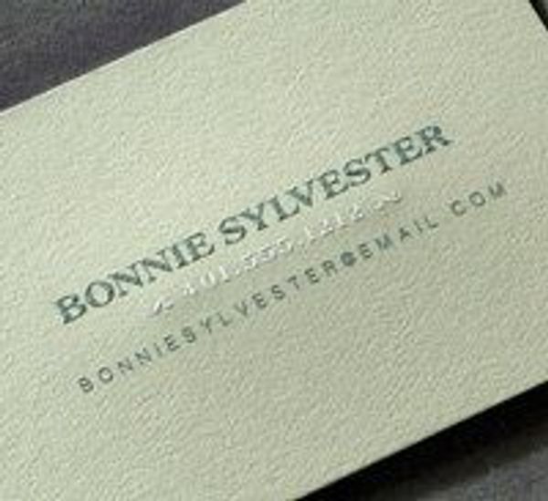Burns & Associates Fine Printing gallery photo 3