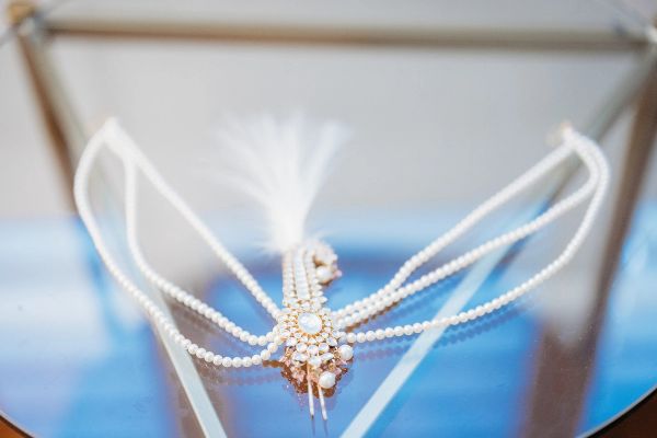 Wedding Dress Code Wording Guests Actually Understand