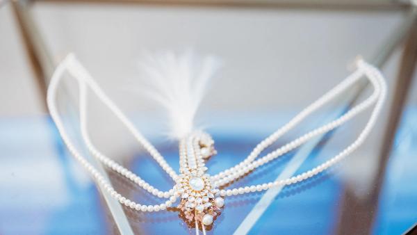 Wedding Dress Code Wording Guests Actually Understand