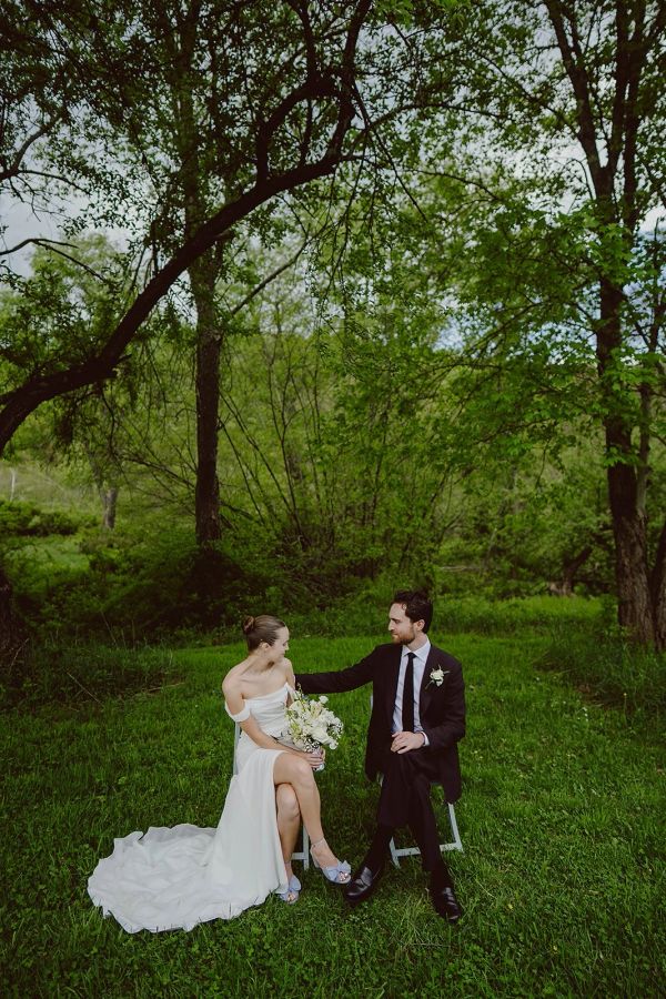 Love and Wolves Photography gallery photo 2