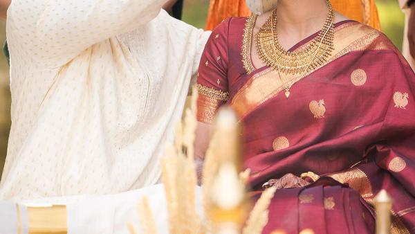 Bay Area Wedding Insurance: What's Required and What's Worth It