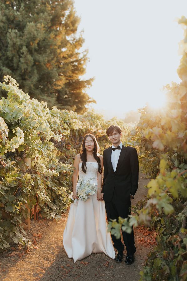Amy DeBonis Photography gallery photo 1
