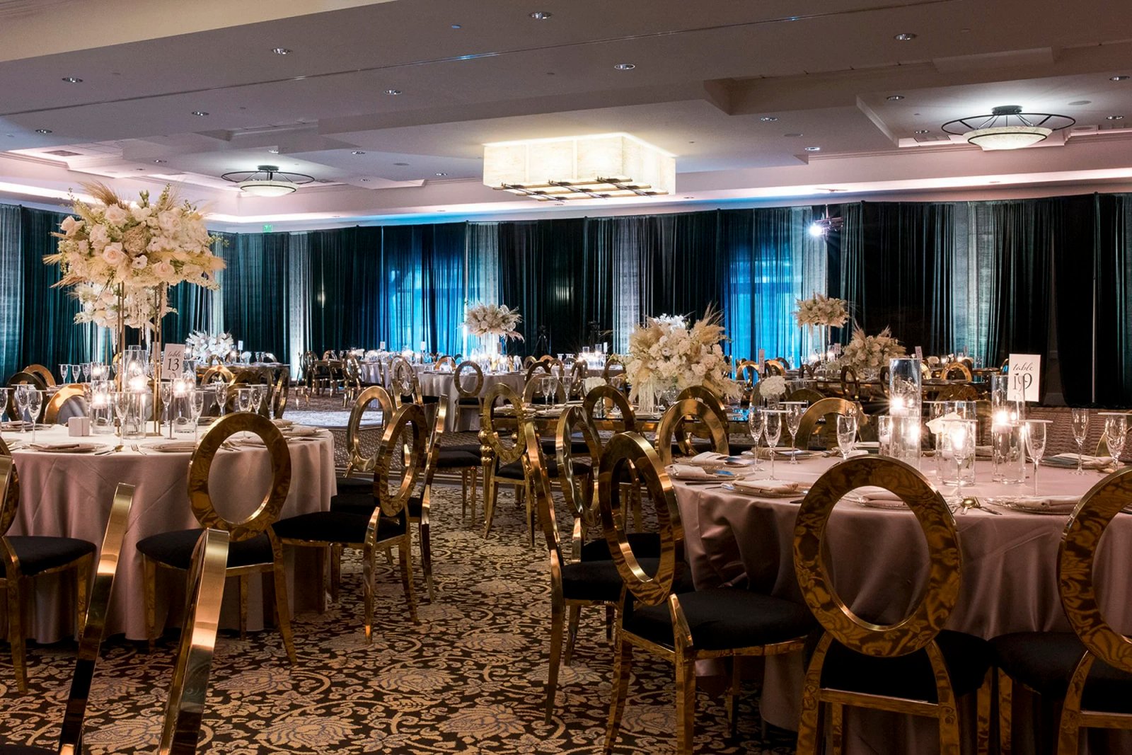 How to Choose a Wedding DJ in the Bay Area Without Hating the Outcome