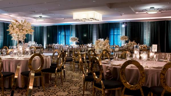 How to Choose a Wedding DJ in the Bay Area Without Hating the Outcome