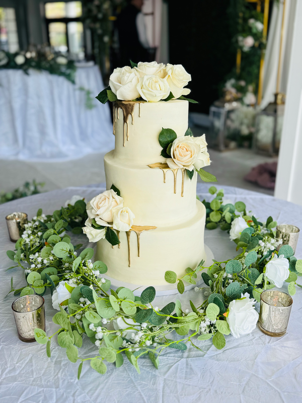 Dream Of Me Bakery gallery photo 4