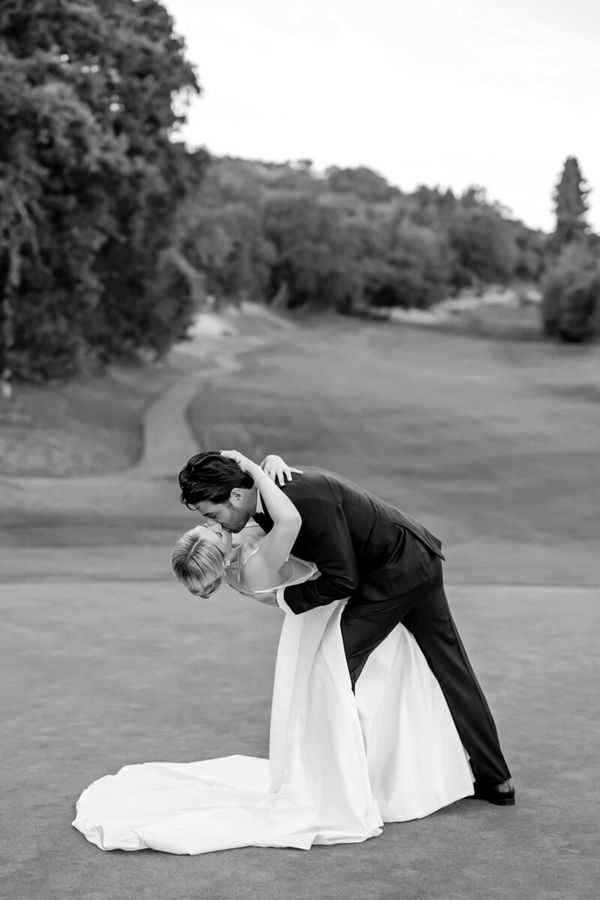 Alicia Parks Photography gallery photo 3