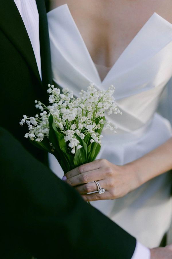 K. Saw Weddings gallery photo 2