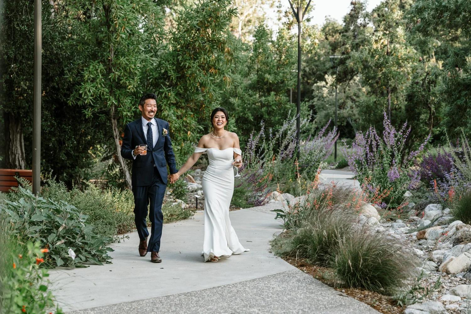 C. Wagner Photography - Photographer in Oakland