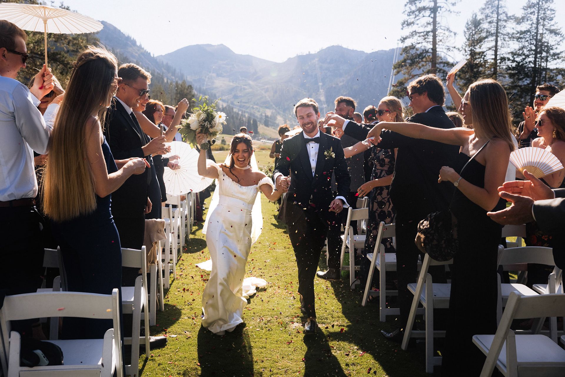 Kelly Sharp Photography - Photographer in Bay Area