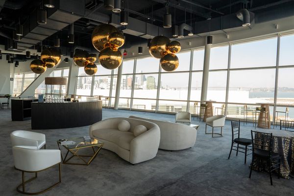 Standard Event Rentals gallery photo 4