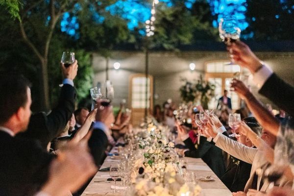 Cole Drake Events gallery photo 1