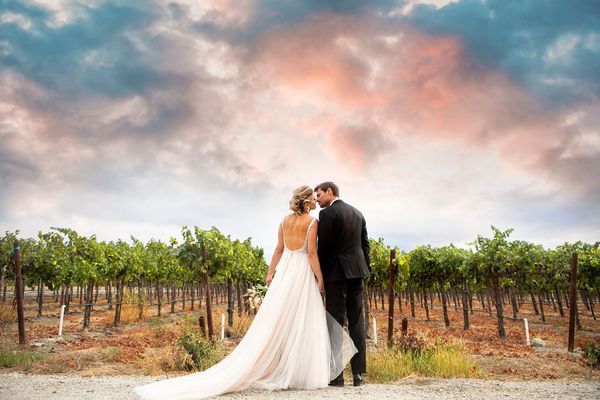 An Everlasting Moment gallery photo 2