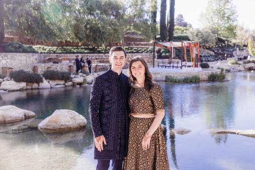 Bay Area Wedding Venue Site Visit Checklist