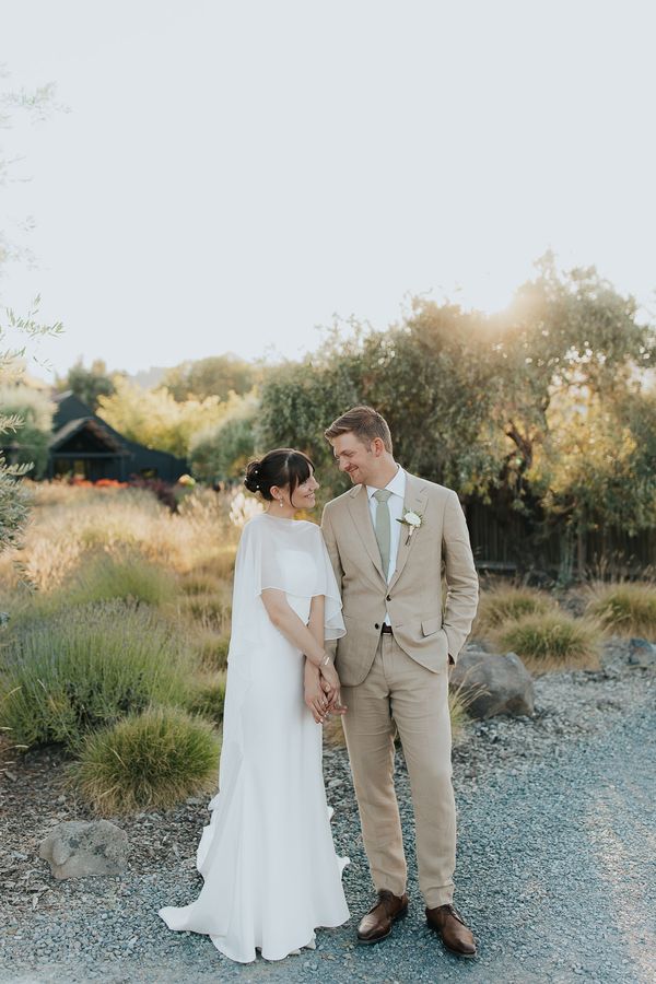 Amy DeBonis Photography gallery photo 2