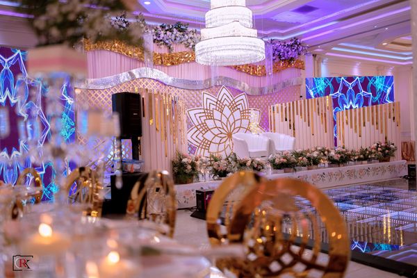Sahi Events gallery photo 1