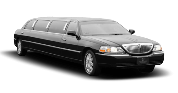 Santa Rosa Limo gallery photo 4