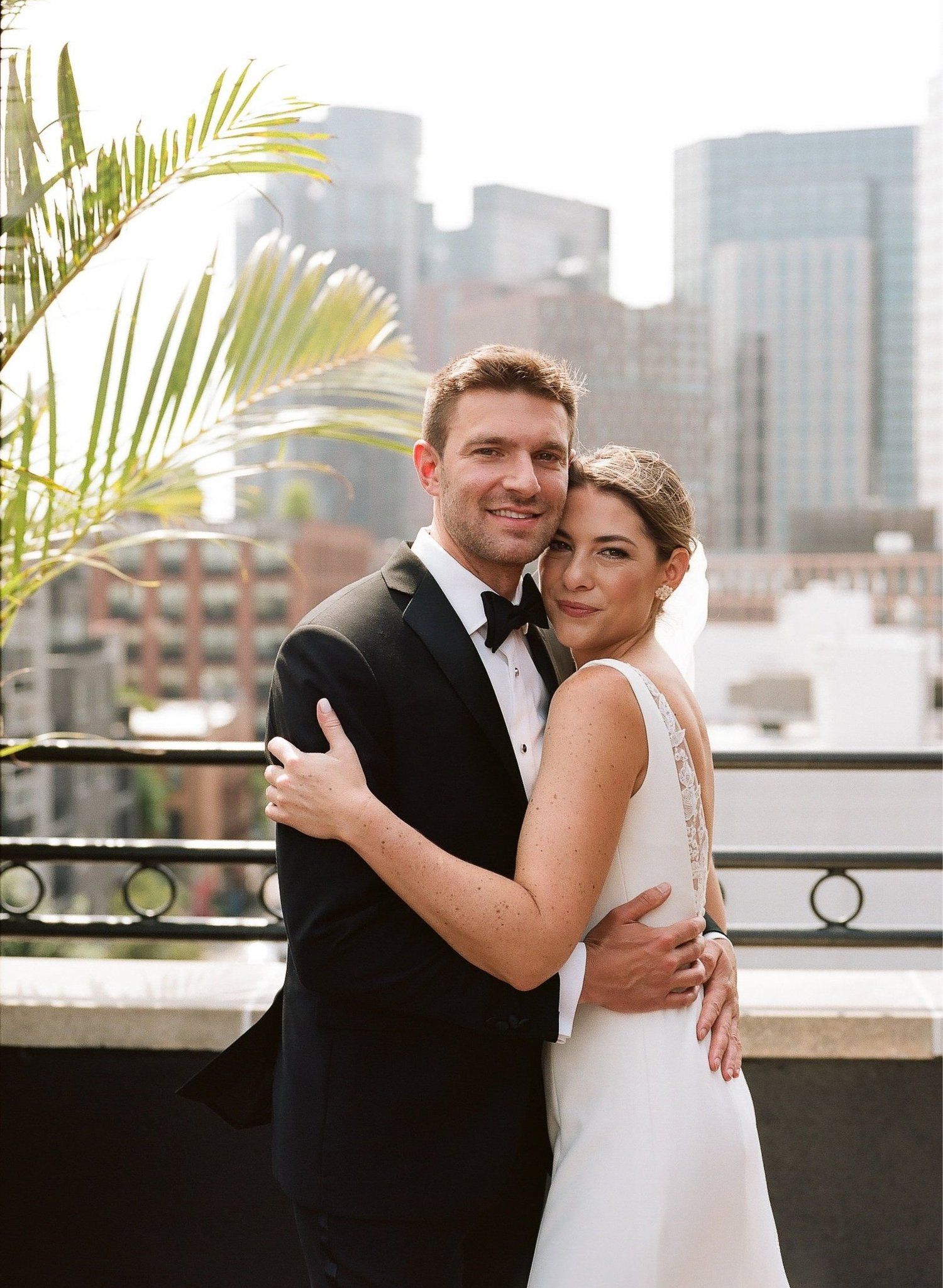 Jenna Salvagin Photography