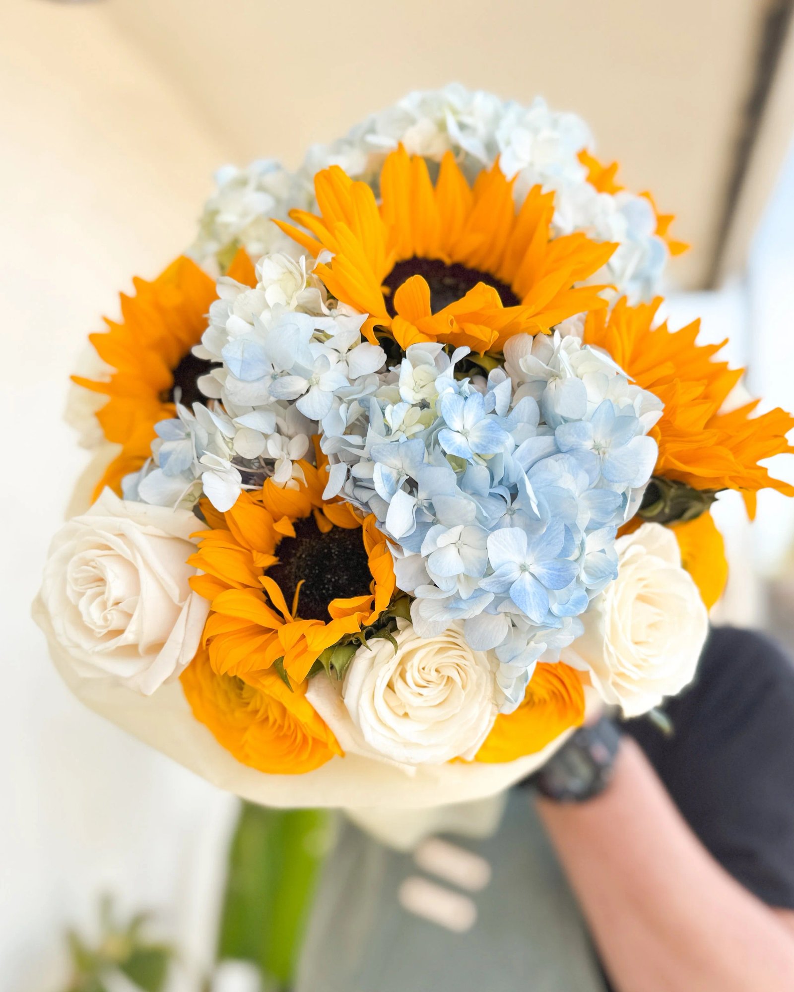 Bay Area Wedding Tax and Service-Charge Math
