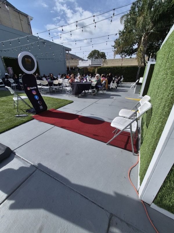Glorified Events LLC gallery photo 3