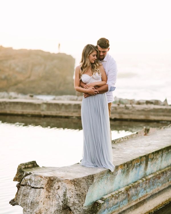Kreate Photography gallery photo 4